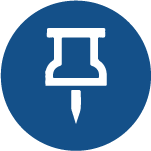 SAMS Bulletins Page